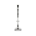 Gndz Store Clean Buharlı Temizleyici - Option-1