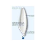 Gndz Store Cosmed 4c Cica Cream, Hasarlı Ciltler Için Yatıştırıcı ve Onarıcı Bariyer Kremi, 10 ml - Option-1