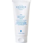 Gndz Store Cosmed Atopi Eğilimli Ciltler Için Nemlendirici Yüz ve Vücut Bakım Kremi - Protecting & Moisturizing Cream - 200 ml - Option-1