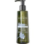 Gndz Store Cosmed Bromelain & Glikolik Asit Içeren Temizleme Yağı - Pineapple Enzyme Cleansing Oil - 200 ml - Option-1