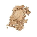 Gndz Store Cosmetics Baked Powder 05 Soft Işıltılı Bitişli Highlighter Toz Yüz Pudrası - Option-1