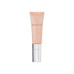 Gndz Store Cosmetics Bb Concealer 01 Spf 15 Göz Altı Kapatıcısı - Option-1
