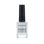 Gndz Store Cosmetics Nail Flawless Oje 21 Whisper, Beyaz - Option-1