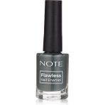 Gndz Store Cosmetics Nail Flawless Oje 39 My, Yeşil - Option-1