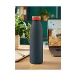 Gndz Store Cosy Yalıtımlı Termos Su Şişesi 500 ml - 0,25 L