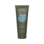 Gndz Store Curego Hydraday Conditioner 200 ml Saç Kremi - Option-1