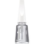 Gndz Store Days Oje Koruyucu Son Kat Tırnak Cilası 11 ml - Option-1
