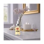 Gndz Store Dermoten E Vitamini Nemlendirici Cilt Bakım Serumu 30 ml - Option-1