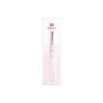 Gndz Store Devobis Precision Face Brush - Çok Amaçlı Hassas Yüz, Pudra ve Allık Fırçası - Option-1