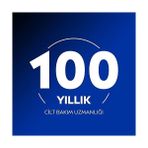 Gndz Store El Kremi Koruyucu Bakım, 75 Ml, Bal Mumu ve Gül Kokusu - Option-1