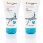 Gndz Store Face Cleansing Gel Arındırıcı Yüz Temizleme Jeli, 150 ml 2li Paket - Option-1