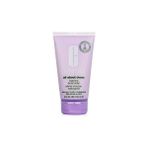 Gndz Store Foaming Sonic Facial Soap 150 ml Temizleme Jeli 1 Paket (1 x 150 Ml) - Option-1
