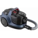 Gndz Store Freelander RC7088 Toz Torbasız Elektrik Süpürgesi - 1BW-Beyaz - Option-1