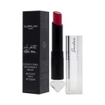 Gndz Store Guerlain La Petite Robe Noire Lips 065 Neon Pumps Ruj 1 Paket (1 x 2.8 G) - Option-1