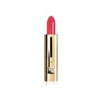 Gndz Store Guerlain Rouge Automatique 144 Insolence Ruj 1 Paket (1 x 3.5 G) - Option-1
