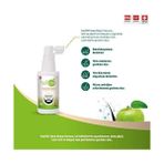 Gndz Store Hairmd Sakal Bakım Serumu 50 ml - Option-1