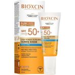 Gndz Store Hassas Ciltler Için Çok Yüksek Korumalı Güneş Kremi 50 Spf 50 ml