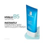 Gndz Store Hyalu B5 Kırışıklık Karşıtı Nemlendirici Jel Krem Karma ve Yağlı Ciltler Için 40 ml - Option-1