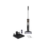 Gndz Store Hydrovac Pro Islak&kuru Şarjlı Silme ve Süpürme Makinesi WD210EU - 4000K - Doğal Işık