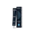 Gndz Store Indola Pcc 7.0+ 60ML Saç Boyası - Option-1