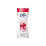 Gndz Store Ipek Ikisi Bir Arada Boyalı Saçlar Gül Şampuan 480 ml - Option-1