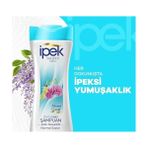 Gndz Store Ipek Mentol Şampuan 480 Mililitre - Option-1