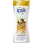 Gndz Store Ipek Yağ Hazinesi Şampuan 480 ml - Option-1