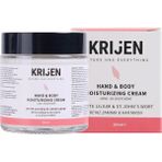 Gndz Store & Kantaron El ve Vücut Kremi