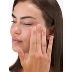Gndz Store Kırışıklık Karşıtı Complex Peptide ve Vitamin A Serum, 30 ml - Option-1