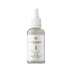 Gndz Store Kırışıklık Karşıtı Göz Serumu, Niacinamide ve Caffeine Içeren, 30 ml - Option-1