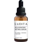 Gndz Store Kırışıklık Karşıtı ve Yenileyici Retinol (A Vitamini) Serum (0.3% Retinol, Ceramide, Squalane) - Option-1