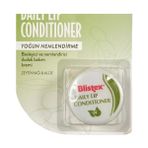 Gndz Store Kuruyan Dudaklara Yoğun Nemlendirici Günlük Bakım - Daily Lip Conditioner SPF30 7 ml X2 - Option-1