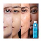 Gndz Store La Roche Posay Lotion Apaisante Temizleyici Tonik Hassas Ciltler Gözenek Sıkılaştırıcı 200 ml - Option-1