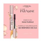 Gndz Store Lash Paradise Siyah Maskara - 000 BLACK