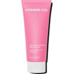 Gndz Store Leke Karşıtı Nemlendirici Yüz Temizleme Jeli Niacinamide Hyalüronik ASIT,100 Ml, Tüm Cilt Tipleri - Option-1