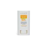 Gndz Store Licape Spf 50+ Güneş Kremi Stick – Yüksek Koruma & Suya Dayanıklı – Tüm Yaş Gruplarına Uygun, Hassas Cilt Dostu, Kolay Uygulama – 18 ml
