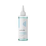 Gndz Store Life%5 Glikolik Asit Tonik 200 Ml- Aha Bha Tonik - Gözenek Sıkılaştırıcı Canlandırıcı - Option-1