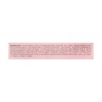 Gndz Store Lip Balm Dudak Bakım Kremi Pomegranate Spf 15 No:08 2li Paket - Option-1