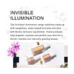 Gndz Store Lumene, Dewy Glow Setting Spray Işıltı Veren Makyaj Sabitleyici Sprey, 82836