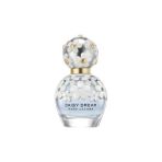 Gndz Store Marc Jacobs Daisy Edt 50 ml - Option-1