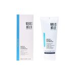 Gndz Store Marlies Möller Moisture Conditioner 200 ml Saç Kremi - Option-1