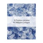 Gndz Store Mary&may Kolajen Peptit Içeren Kırışıklık Karşıtı Maske Paketi 1 Adet / 400 gr - Option-1