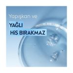 Gndz Store Men Erkek Hassas Tıraş Sonrası Losyon 100 Ml,nemlendirici, Hassas Ciltlere Özel,alkolsüz Formül, Hızlı Emilir - Option-1