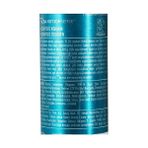 Gndz Store Men Erkek Sprey Deodorant Invisible & 150 ml 2li Paket - Option-1