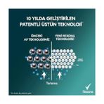 Gndz Store Men Erkek Sprey Deodorant Xtra 72 Saat Kesintisiz Üstün Koruma 200 ml - Option-1