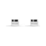Gndz Store Mineral Kırışıklık Karşıtı ve Sıkılaştırıcı Kremi Boyun ve Dekolte Kremi 60ML (2 Paketi) - Option-1