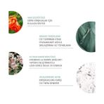 Gndz Store Mineral Toparlayıcı Uyku Maskesi 60 ml – Gece Boyu Nemlendirici, Cilt Sıkılaştırıcı ve Yaşlanma Karşıtı Bakım Maskesi (2 Paketi) - Option-1
