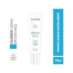Gndz Store Onarıcı Dudak Bakım Kremi 20 ml - Option-1