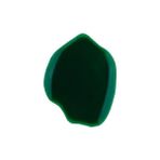 Gndz Store Ördek Yeşili Kalıcı Oje 90-Yoğun Renk Veren Jel Oje 12 Ml-Nail Uv Gel Polish 90 - Option-1