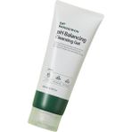 Gndz Store Ph Dengeleyici Yüz Temizleme Jeli Ph Balancing Cleansing Gel 200 ml - Option-1